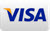 visa_logo.jpg